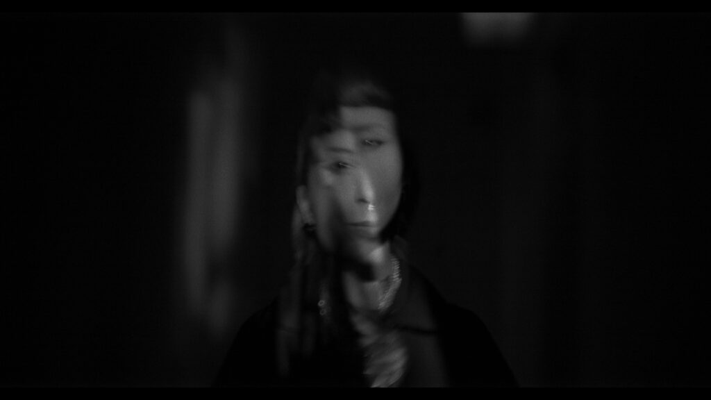 Timeline 5_01_00_08_16 copia