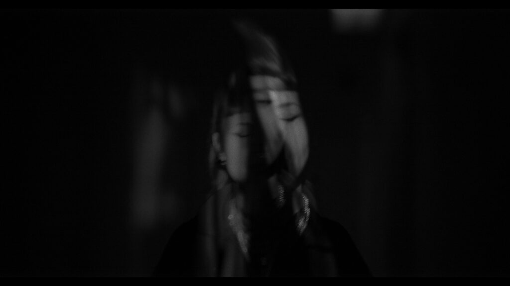 Timeline 5_01_00_08_22 copia