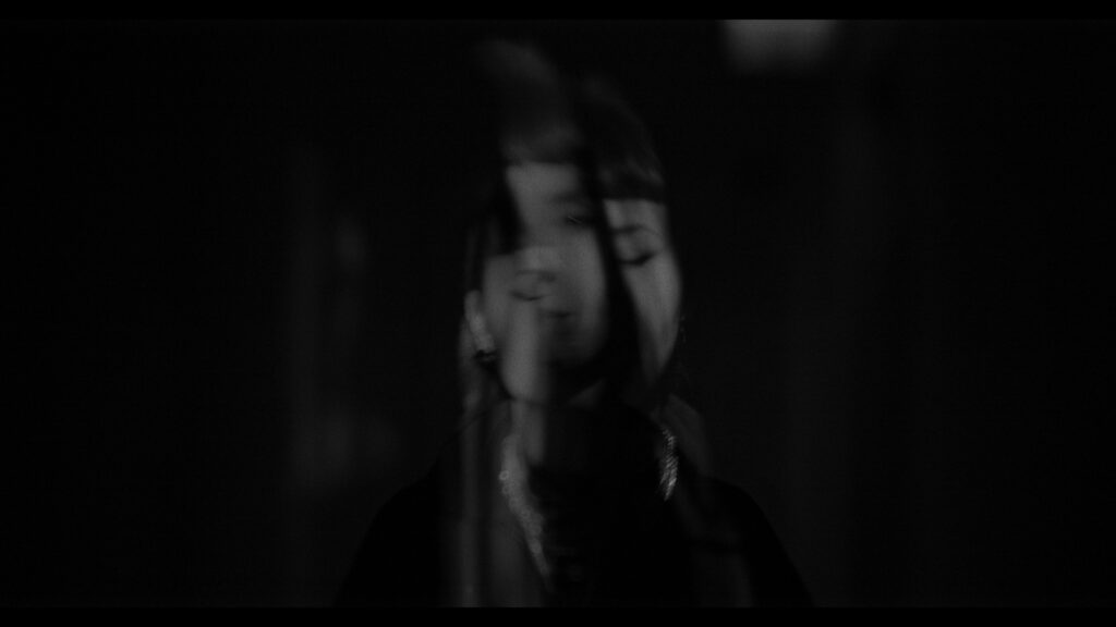 Timeline 5_01_00_08_23 copia