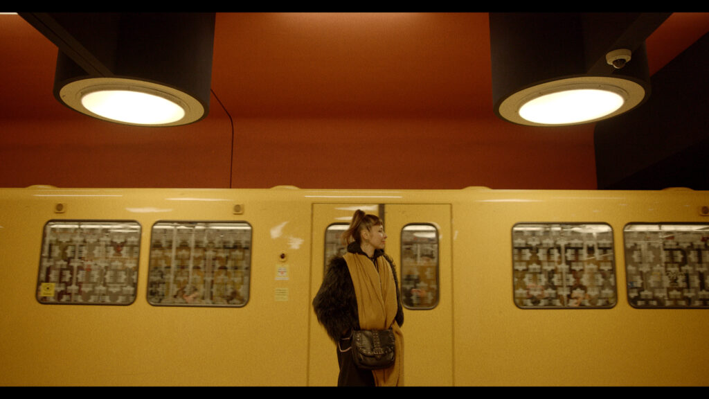 Timeline 5_01_01_00_07 copia