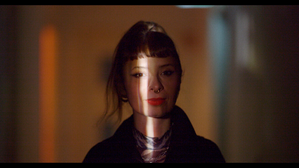 Timeline 5_01_01_24_09 copia