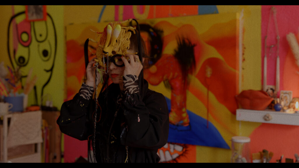 Timeline 5_01_02_02_21 copia