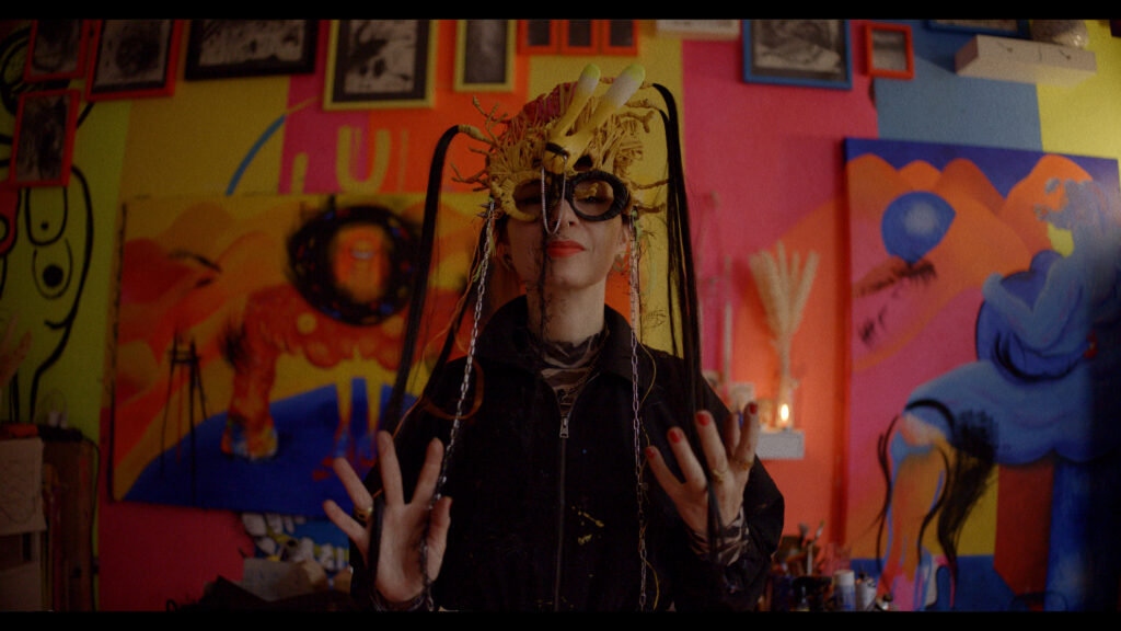 Timeline 5_01_02_04_08 copia