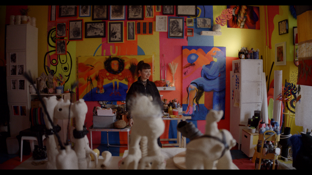 Timeline 5_01_02_23_11